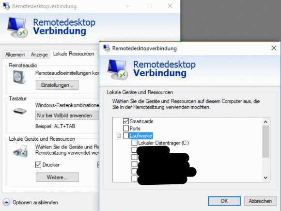 rdp-client-laufwerke-umleiten.png