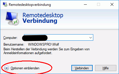 rdp-client-optionen-einblenden.png