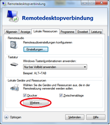 remotedesktop-filecopy-1.png
