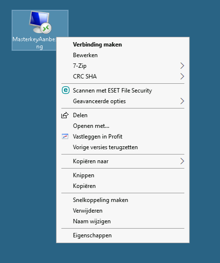 scherm_afbeelding_2022-12-13_om_14.03.11.png