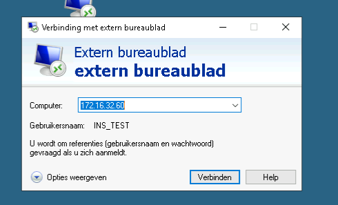 scherm_afbeelding_2022-12-13_om_14.03.19.png