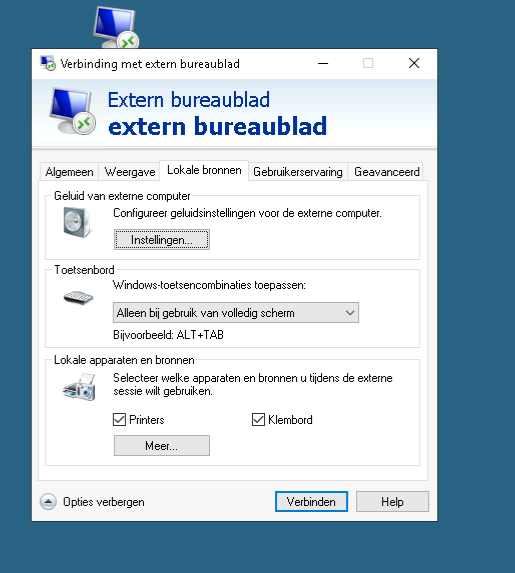 scherm_afbeelding_2022-12-13_om_14.03.25.png