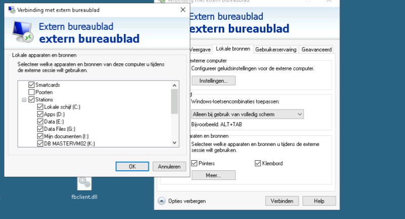scherm_afbeelding_2022-12-13_om_14.04.09.png
