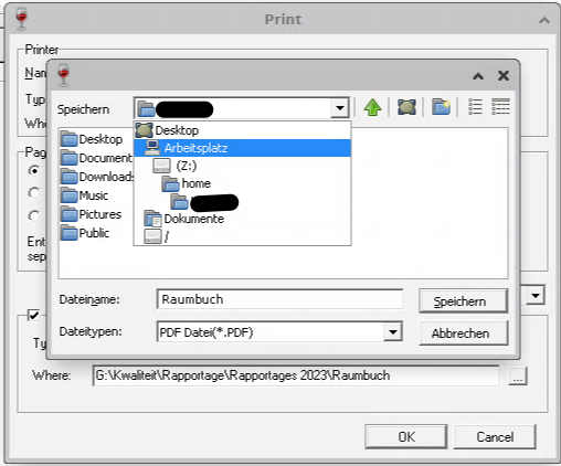 scherm_afbeelding_2023-02-23_om_09.34.57.png