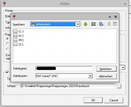scherm_afbeelding_2023-02-23_om_09.35.03.png