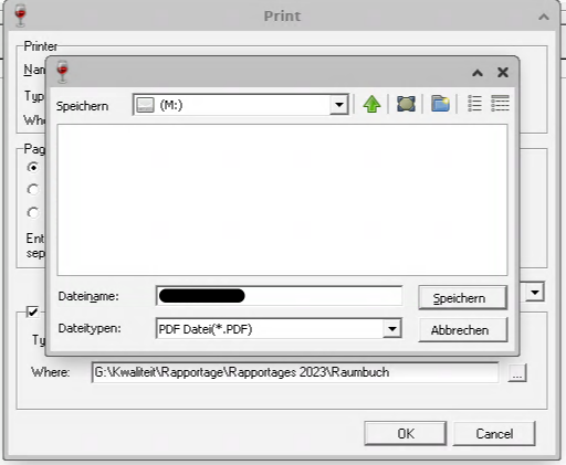 scherm_afbeelding_2023-02-23_om_09.35.09.png
