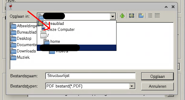 screenshot2.png