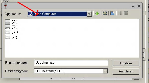 screenshot3.png