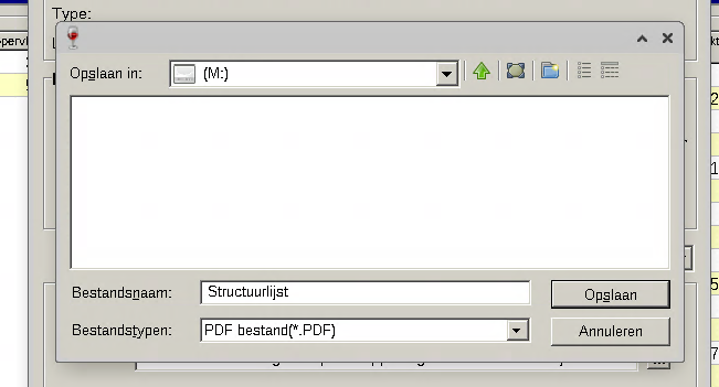screenshot4.png